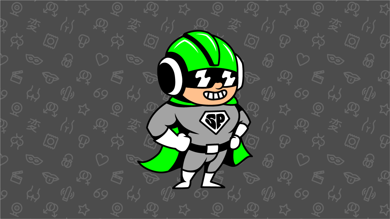 Aestra Azure - Blonde Bimbo Fucked Hard Doggystyle -